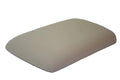 Console Armrest Protector Fabric Cover for Ford Expedition (2003–2006)