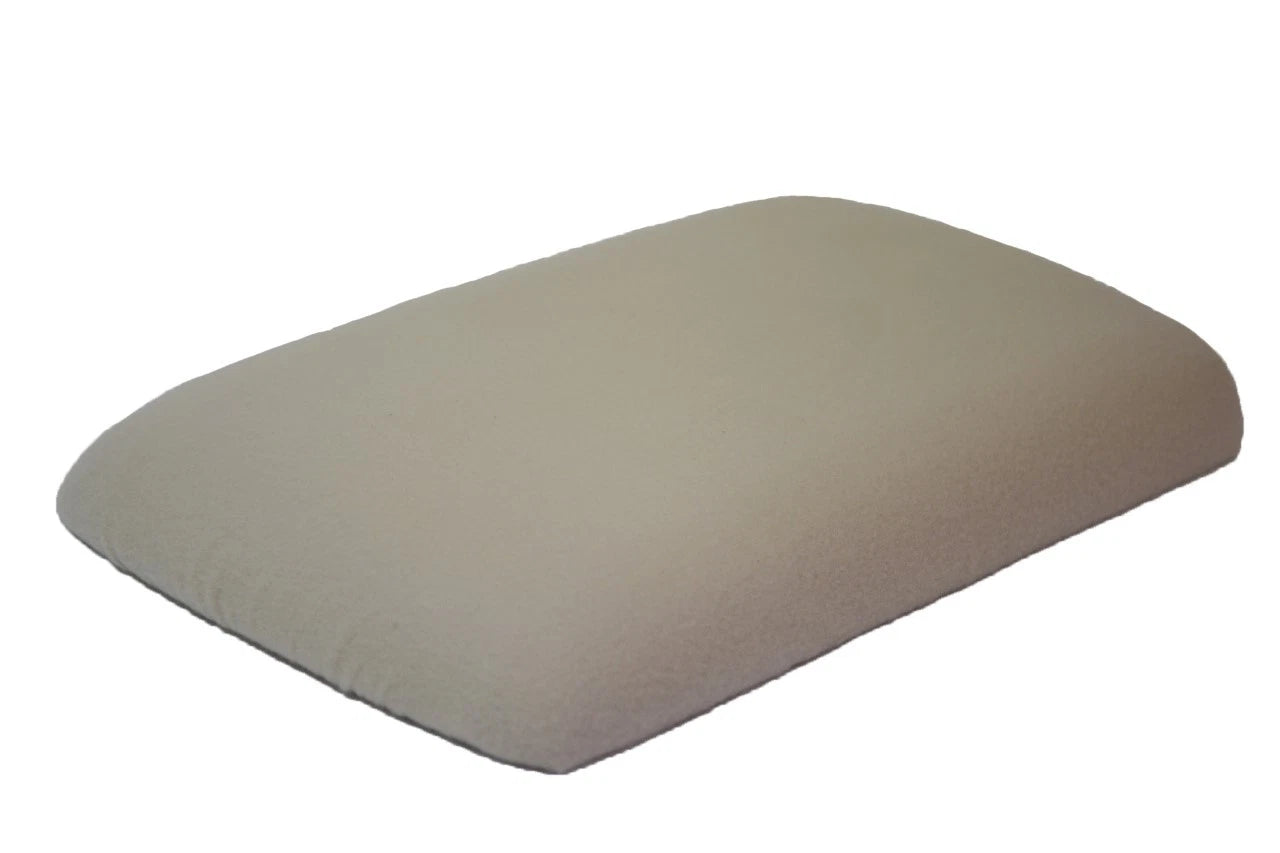 Console Armrest Protector Fabric Cover for Ford Expedition (2003–2006)