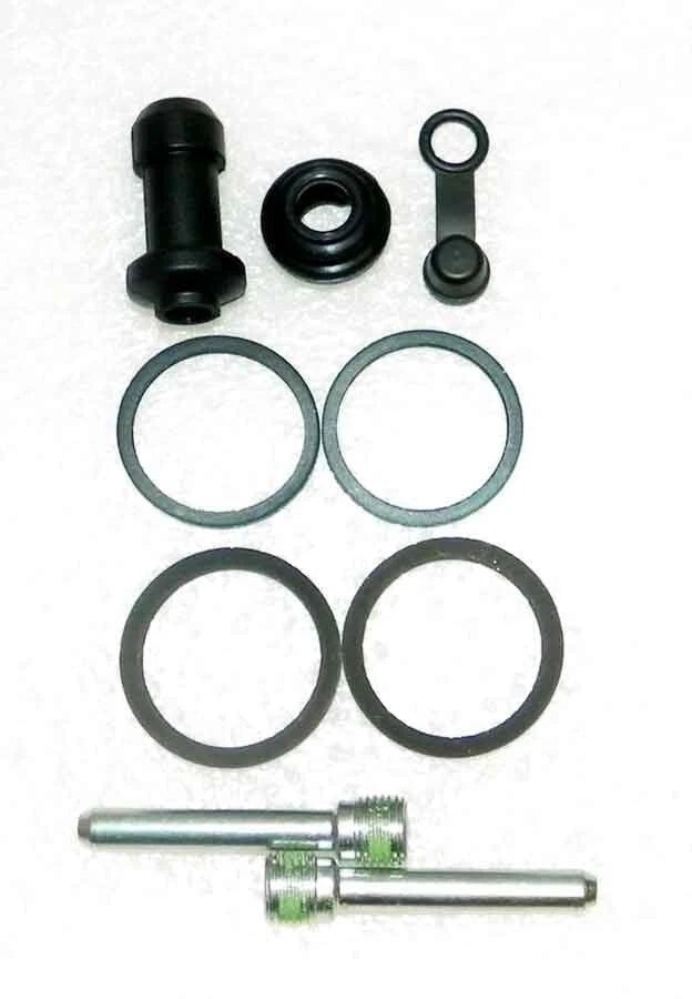 Brake Caliper Rebuild Kit for WSM (2000–2023)