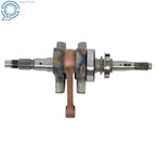 Crankshaft Assembly for Yamaha Grizzly YFM660 (2002-2008)