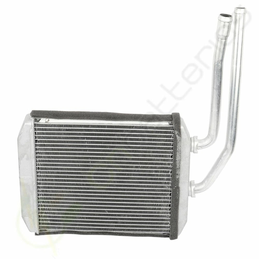 HVAC Heater Core for Chevrolet GMC C1500 C2500 K1500 Suburban (1990–1999)