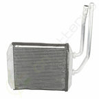 HVAC Heater Core for Chevrolet GMC C1500 C2500 K1500 Suburban (1990–1999)