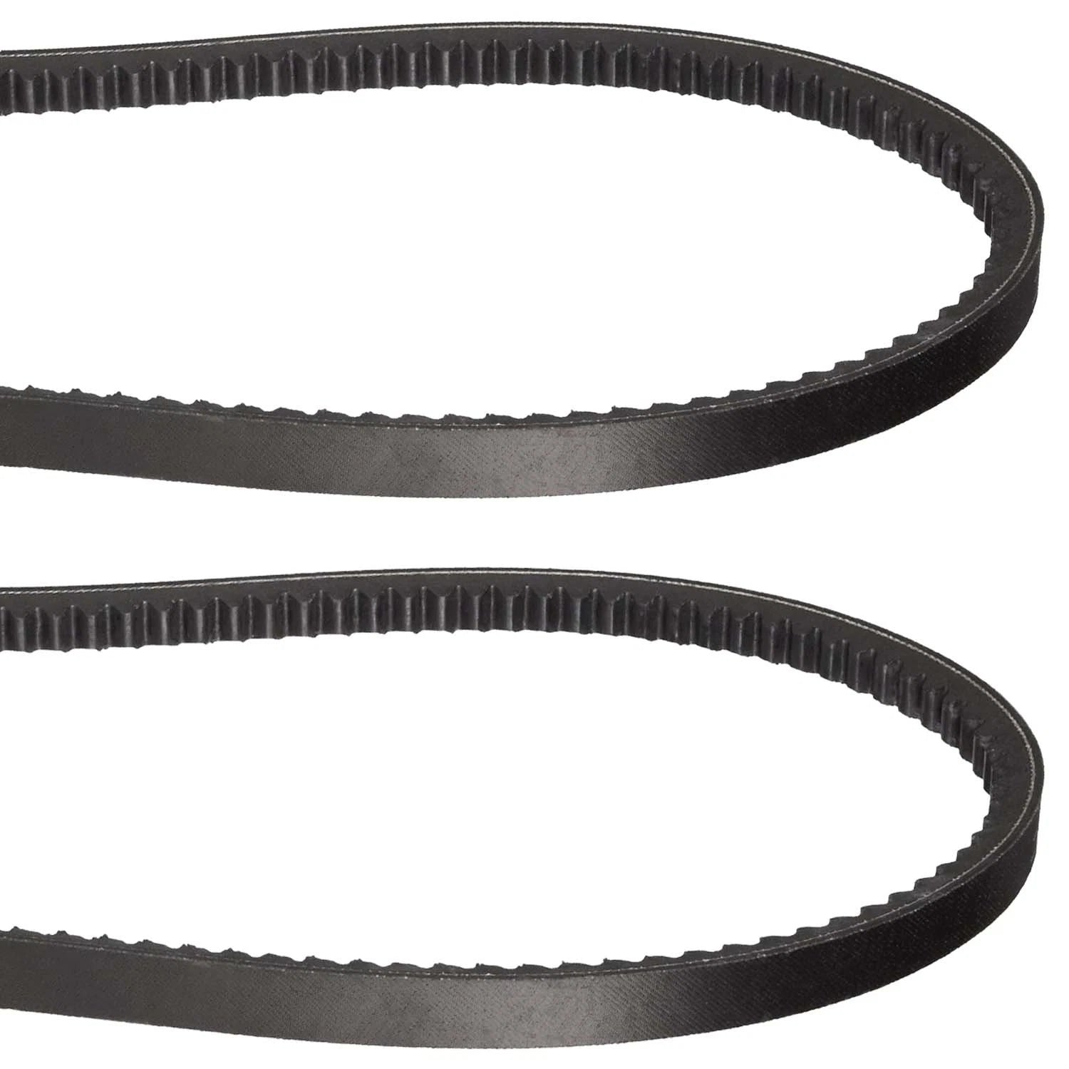 A/C Alternator Belt Kit for Ford F-150 F-250 F-350 5.8L V8 (1986)