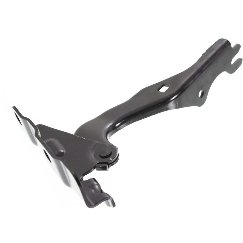 Hood Kit for Mazda CX-5 (2013–2016) Primed Steel with Hood Hinge