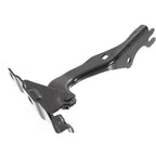 Hood Kit for Mazda CX-5 (2013–2016) Primed Steel with Hood Hinge