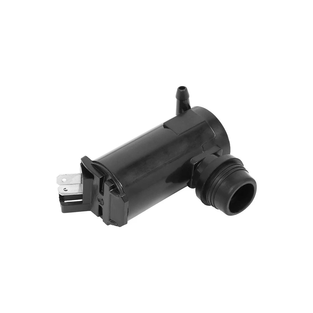 Windshield Washer Pump Motor for Toyota 4Runner, Suzuki 