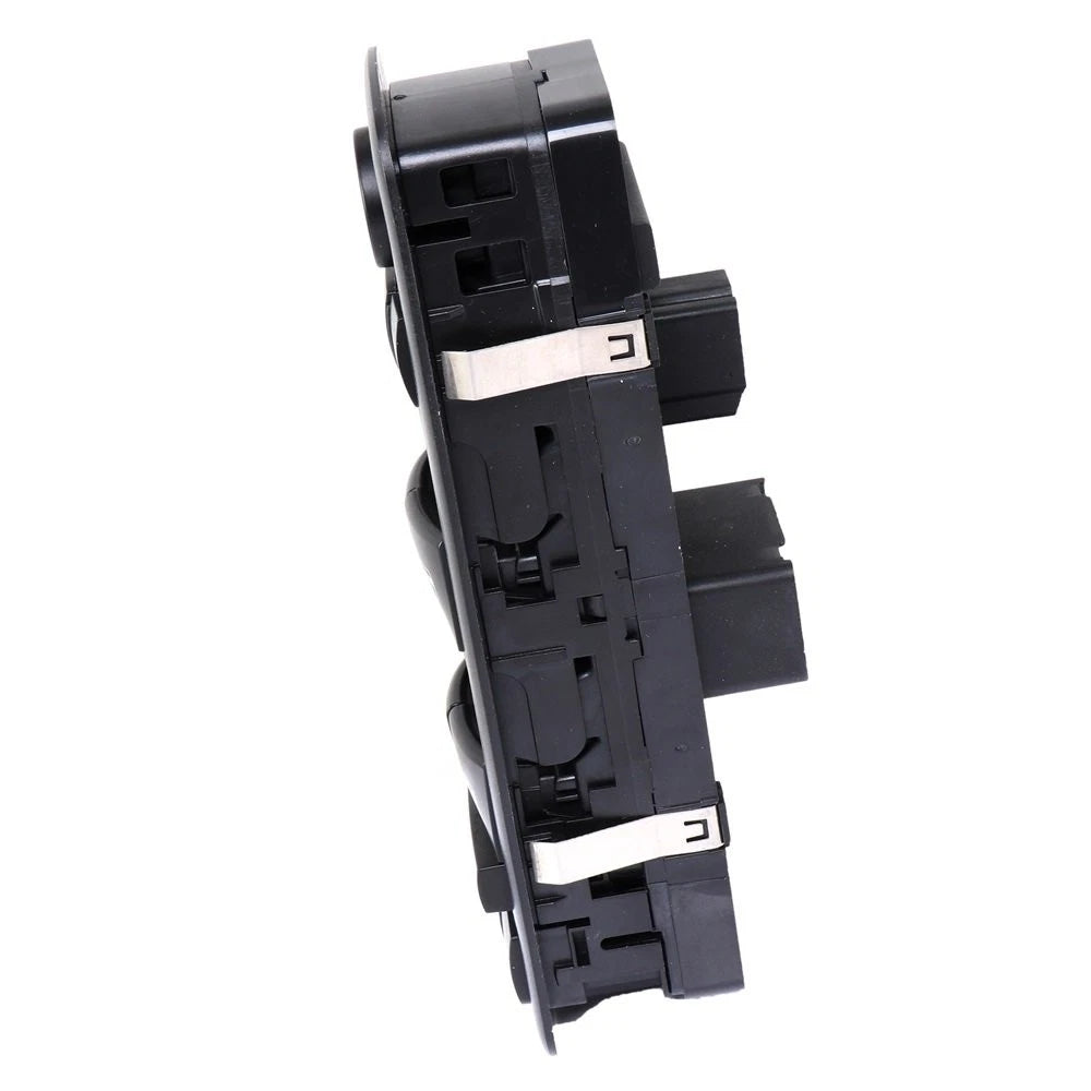Window Switch for Jeep Liberty (2008-2012) Dual Auto Function