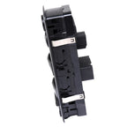 Window Switch for Jeep Liberty (2008-2012) Dual Auto Function