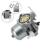 Carburetor for T9 (Fits 799728, 498027, 495706, 494502, 494392)