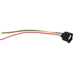 Wire Connector for Ford F-Series and E-Series (1990-2020)