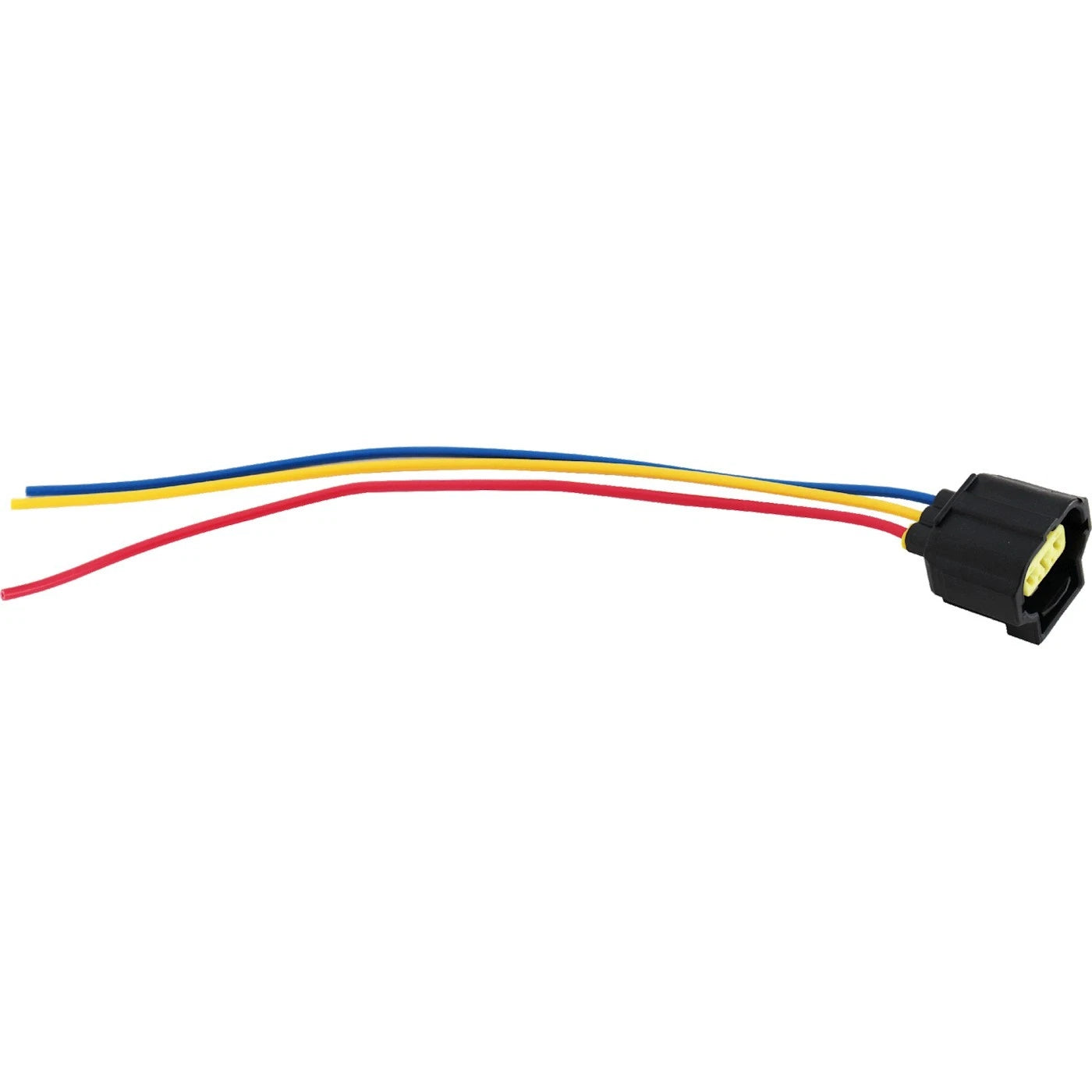 Wire Connector for Ford F-Series and E-Series (1990-2020)
