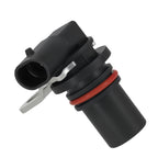 Speed Sensor for Chevrolet Camaro (1993-2002)
