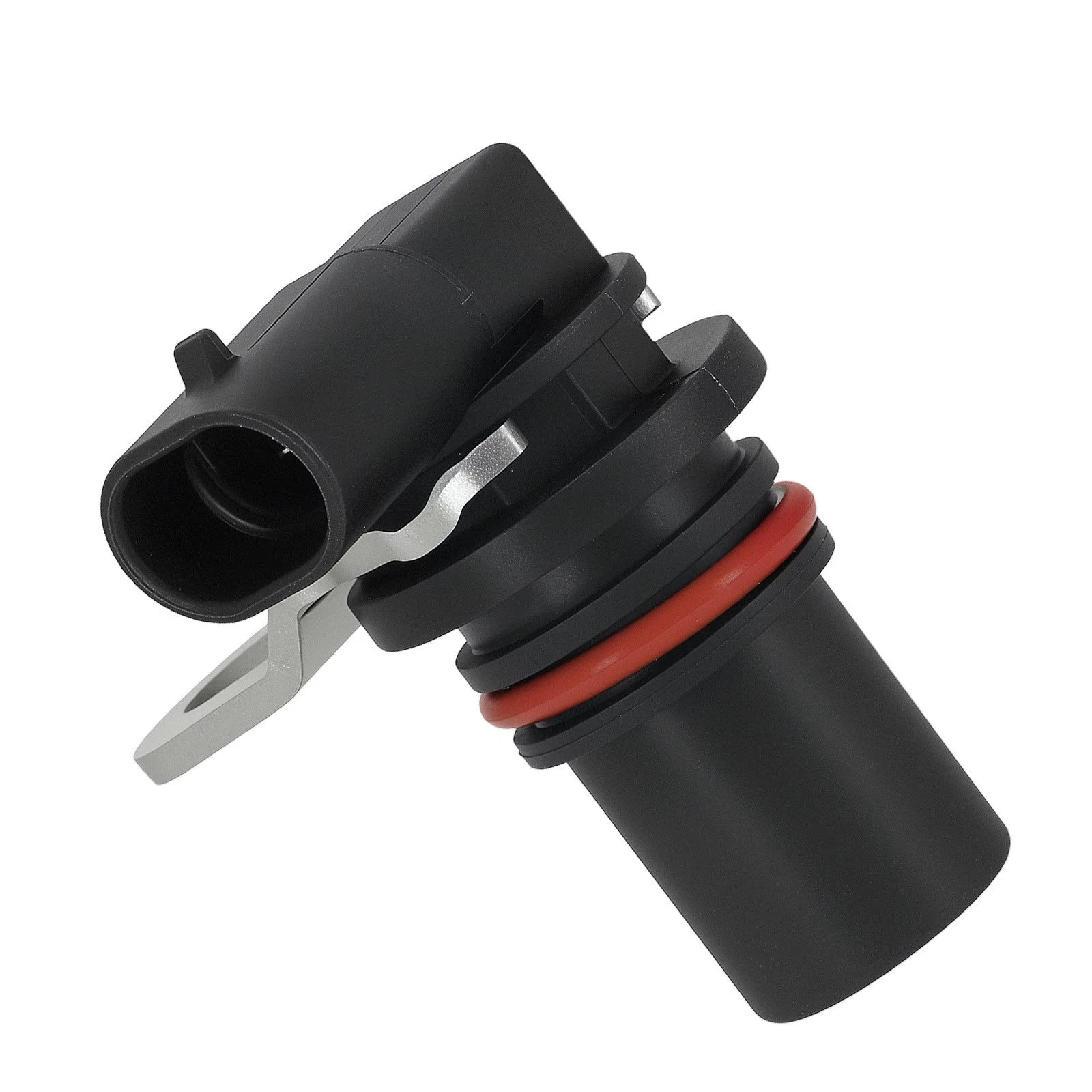 Speed Sensor for Chevrolet Camaro (1993-2002)