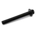 Camshaft Sprocket Hex Head Bolt for Ford Ranger, Mercury Mountaineer (2001-2011)