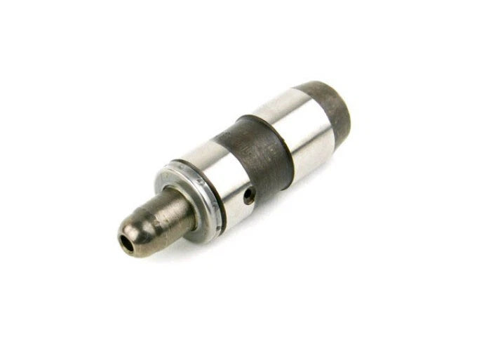Genuine OEM Valve Lash Adjuster Lifter Tappet for Chrysler Dodge Jeep Ram
