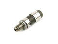Genuine OEM Valve Lash Adjuster Lifter Tappet for Chrysler Dodge Jeep Ram
