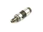 Genuine OEM Valve Lash Adjuster Lifter Tappet for Chrysler Dodge Jeep Ram