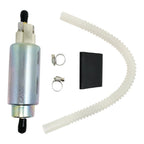 OEM Replacement Fuel Pump for Arctic Cat EXT ZR 580 650 (#0670-231)