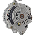 Alternator for J&N Electrical Products (400-12305-JN)