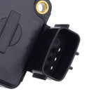 Mass Air Flow Sensor for Nissan Frontier, X-Terra (2005-2015)