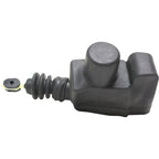 Door Lock Actuator for GMC K2500 C2500 C1500 Yukon (1988–2000)