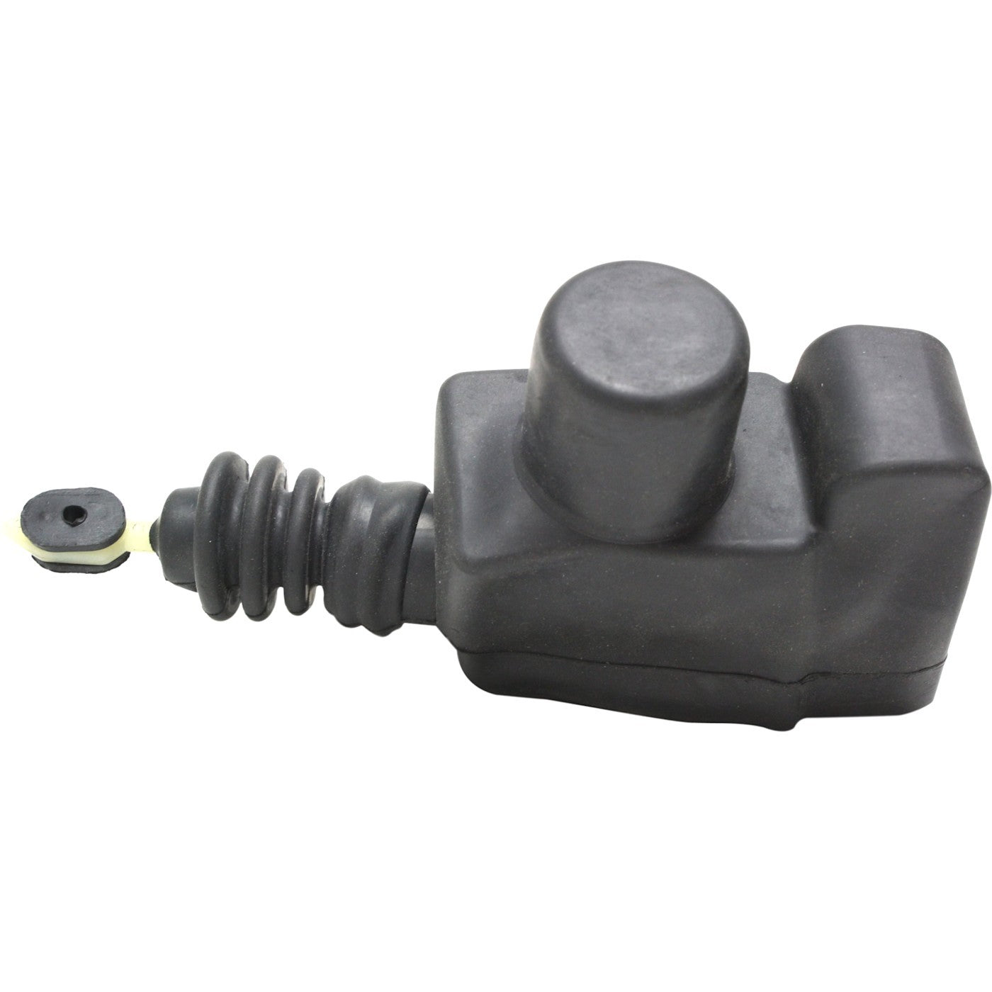 Door Lock Actuator for GMC K2500 C2500 C1500 Yukon (1988–2000)