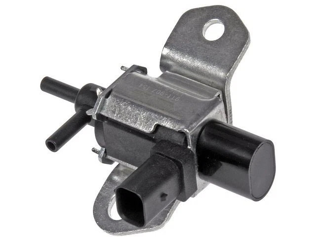 Inner & Outer Intake Manifold Runner Solenoid for Mazda 6 (2003–2008) BZ459JR
