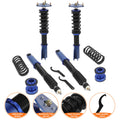 Coilovers for Scion XB (2004–2006) Adjustable Height Suspension Kit