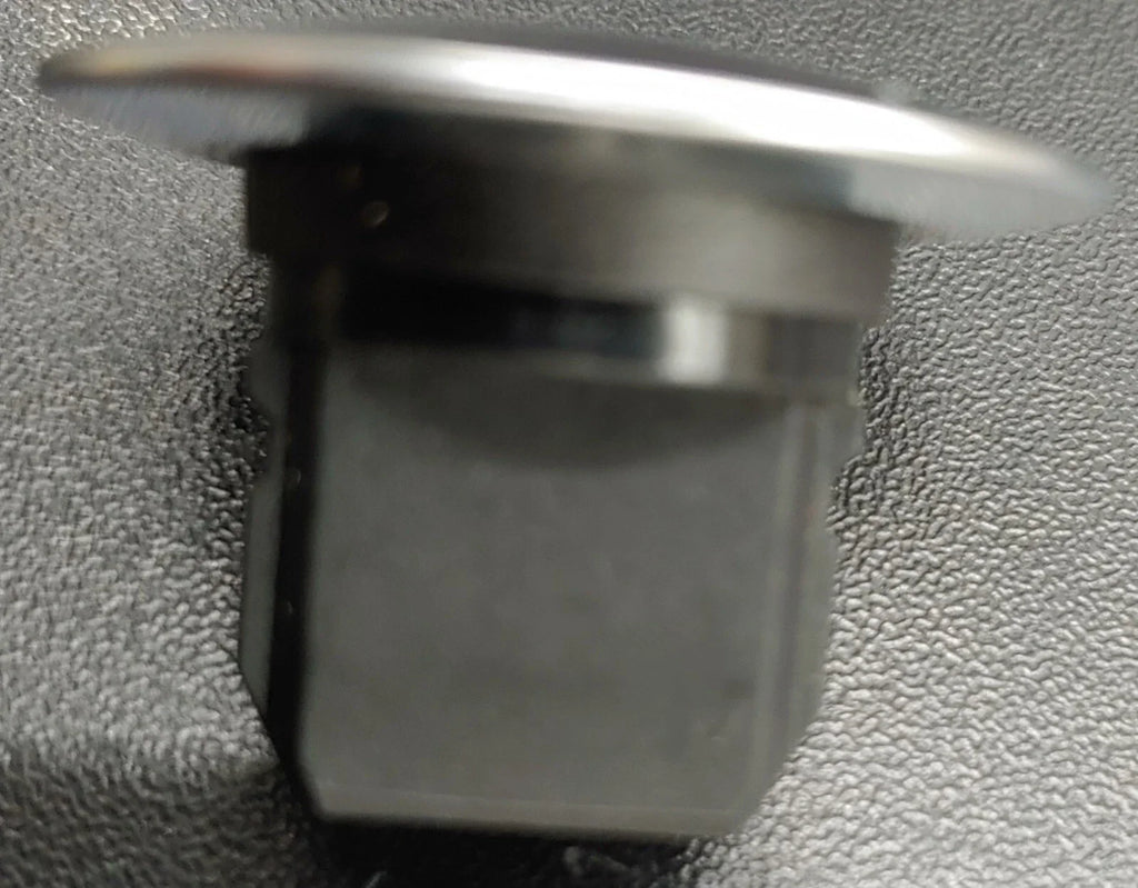 Push Start Stop Button Ignition Switch for Mercedes-Benz