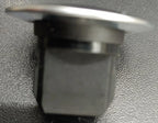 Push Start Stop Button Ignition Switch for Mercedes-Benz