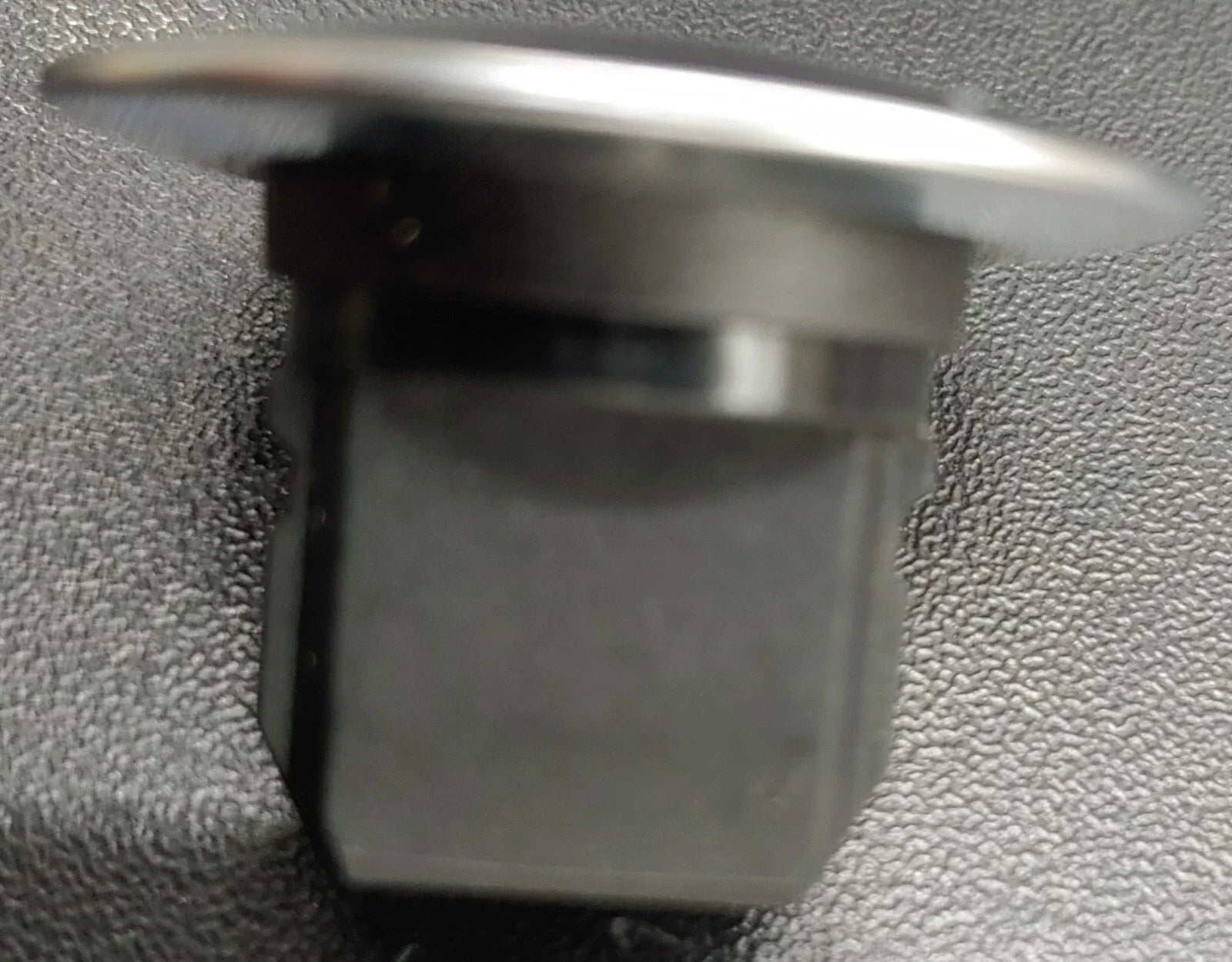 Push Start Stop Button Ignition Switch for Mercedes-Benz
