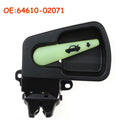 Liftgate Tailgate Lock Actuator for Toyota Corolla (2003–2008)
