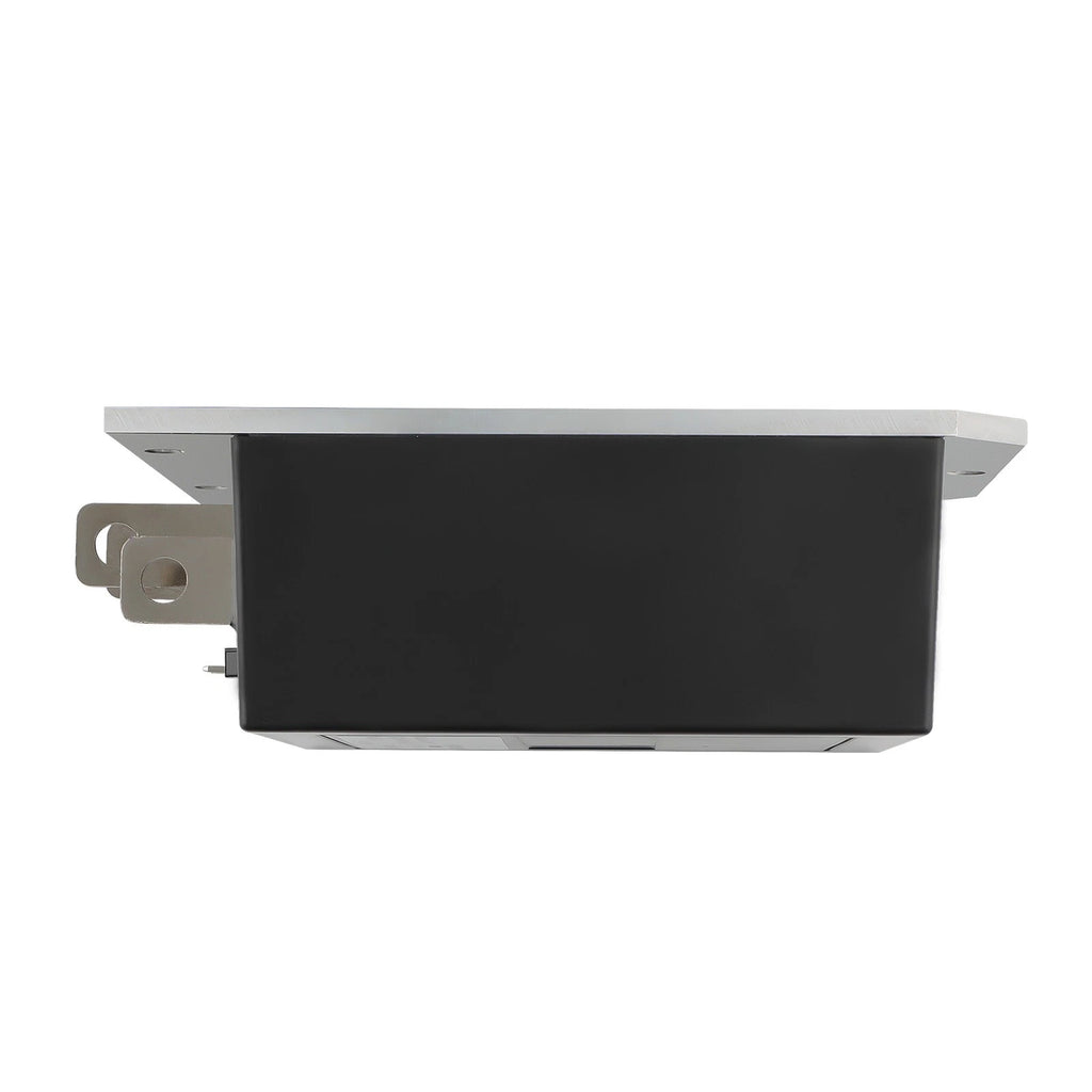 350A 36V Motor Controller for EZGO TXT Cart (1994–Present) 12064301