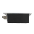 350A 36V Motor Controller for EZGO TXT Cart (1994–Present) 12064301