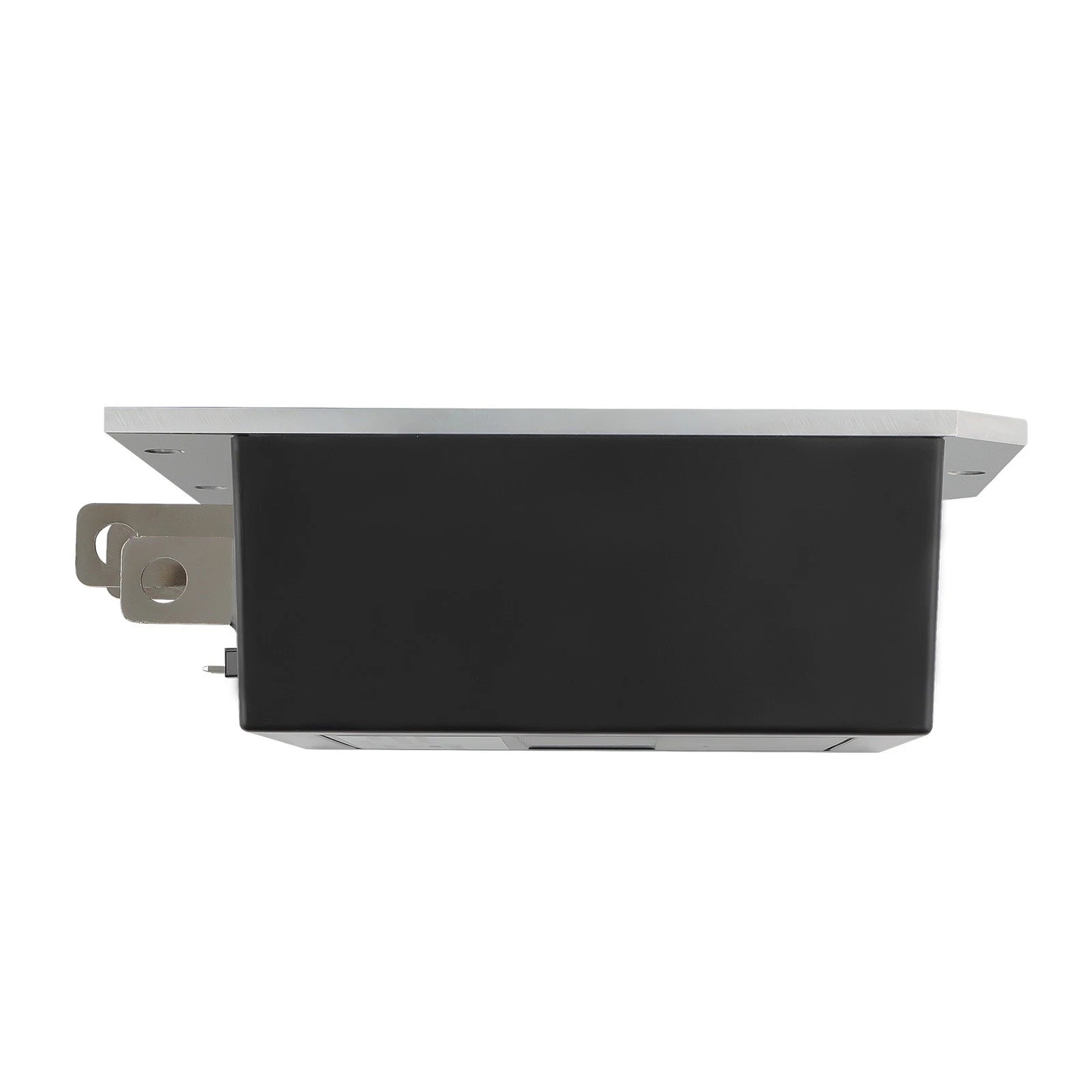 350A 36V Motor Controller for EZGO TXT Cart (1994–Present) 12064301