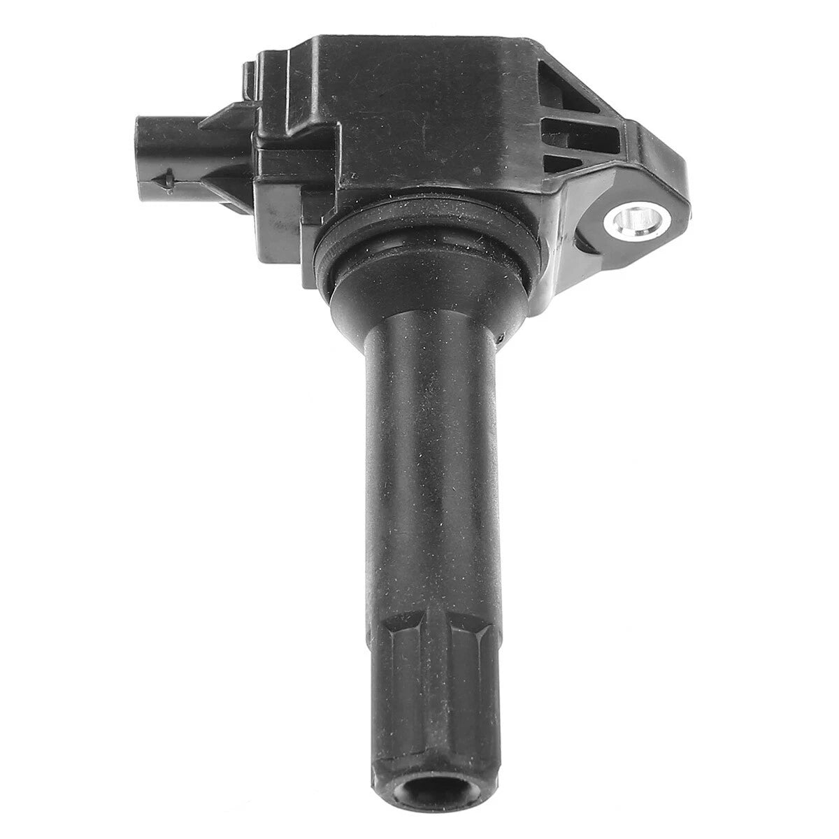Ignition Coil for Subaru Outback, Forester, Impreza (2013-2016)