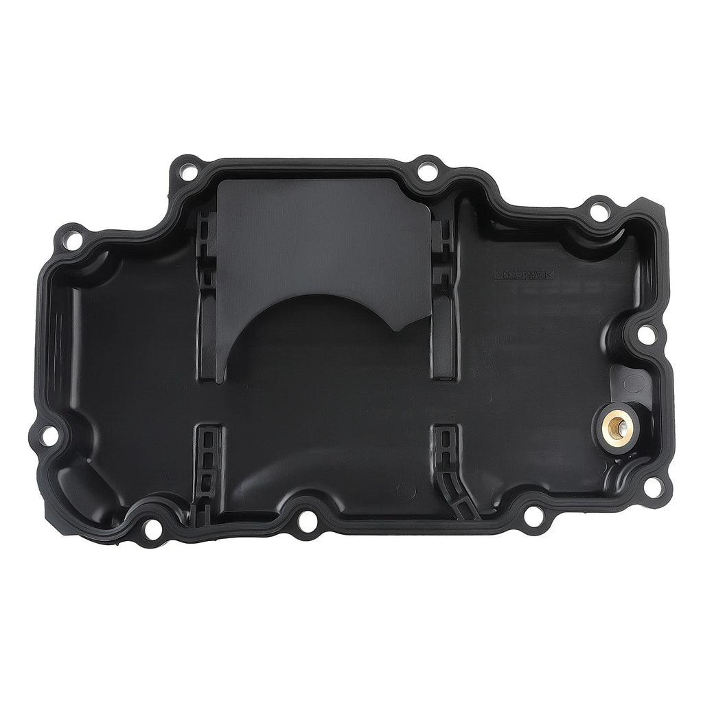 Engine Oil Pan for Nissan Infiniti Q60 (2016–2022) 11110-5CA2A