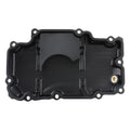 Engine Oil Pan for Nissan Infiniti Q60 (2016–2022) 11110-5CA2A