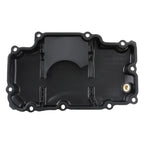 Engine Oil Pan for Nissan Infiniti Q60 (2016–2022) 11110-5CA2A