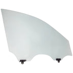 Front Driver Door Glass for Infiniti M35 M45 (2006–2010)