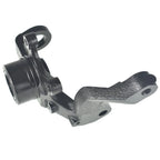 Front Right Steering Knuckle for Yamaha Rhino 450 660 700 (2004–2013)