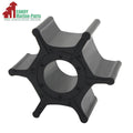 Impeller for Suzuki 8/9.9/15HP (17461-93901, 17461-93902, 17461-93903)
