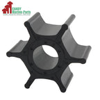 Impeller for Suzuki 8/9.9/15HP (17461-93901, 17461-93902, 17461-93903)