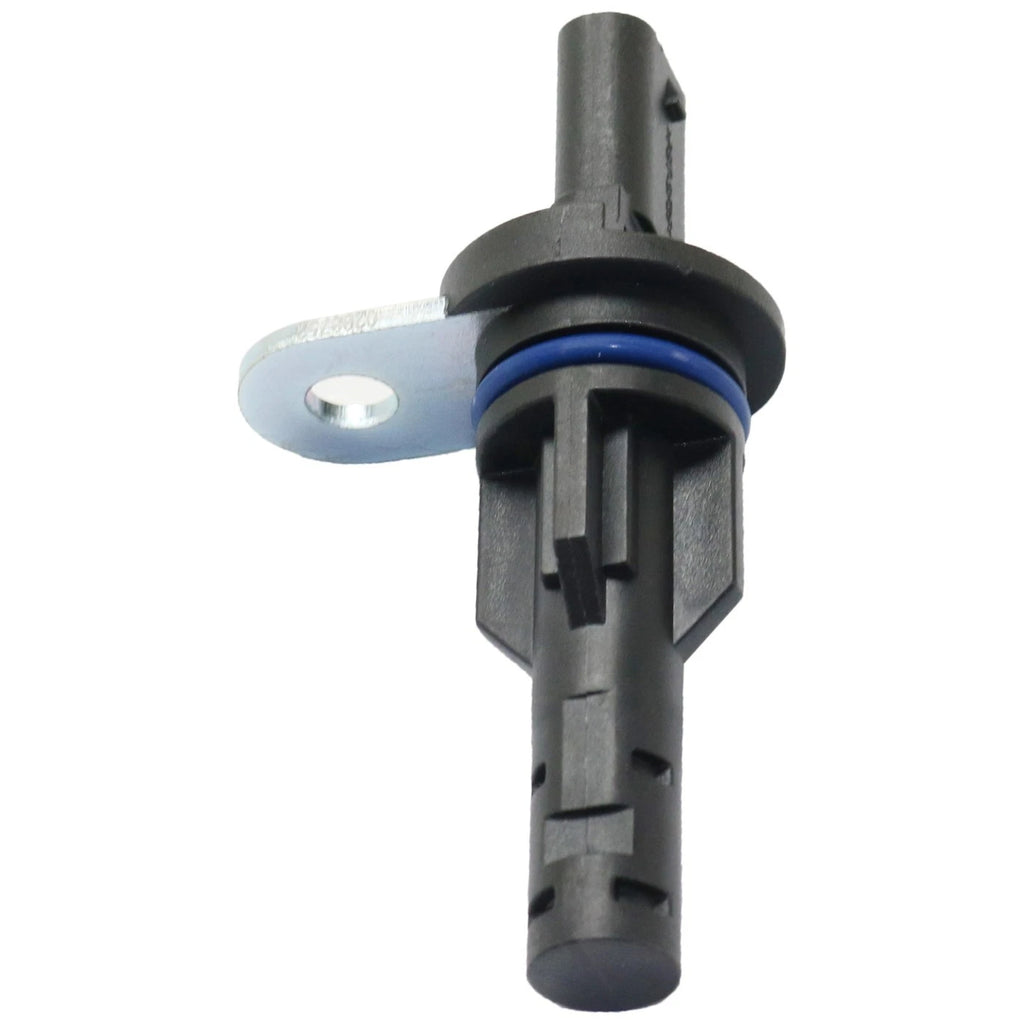 Crankshaft Position Sensors for Ram 1500, Dakota, Dodge, Chrysler, Jeep
