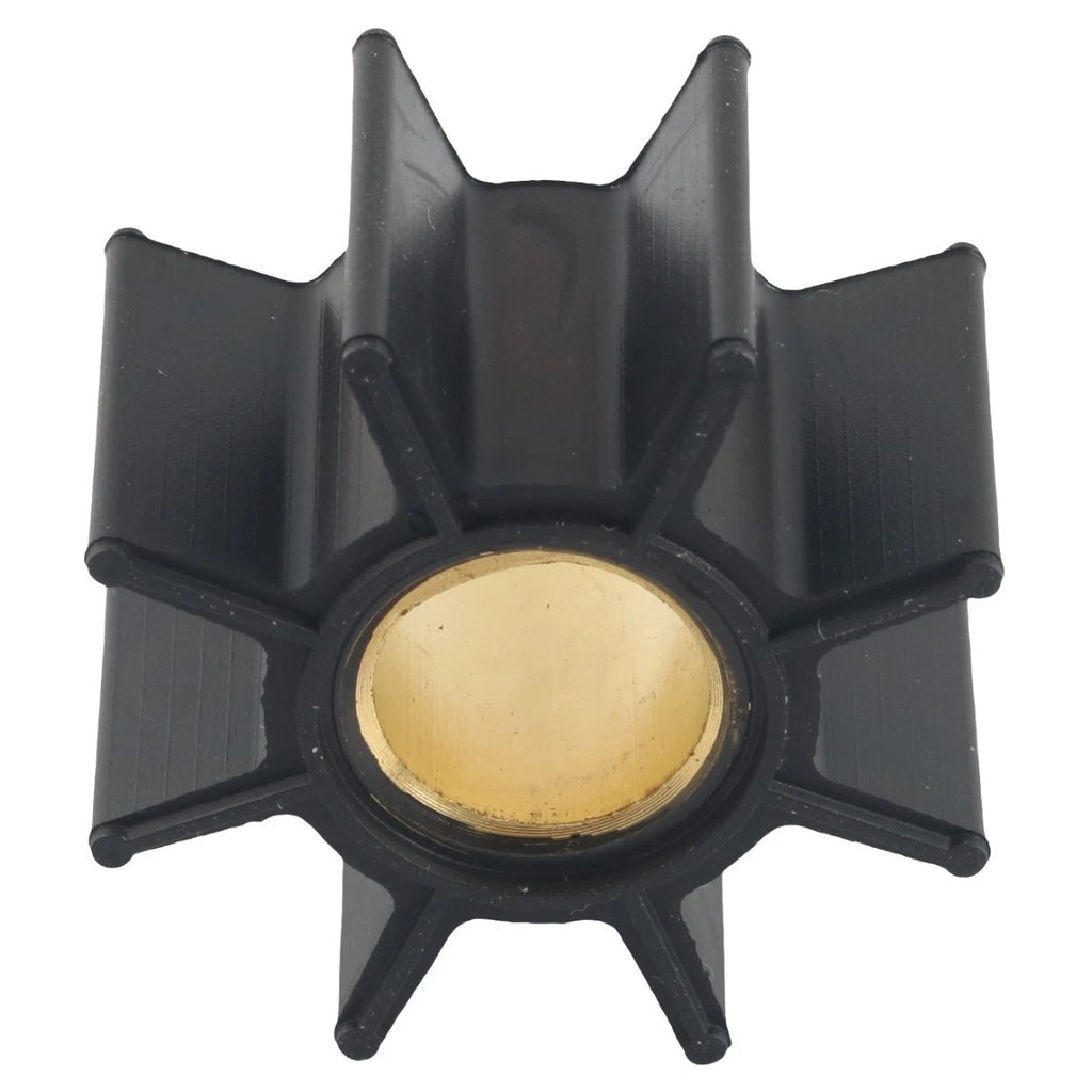 Water Pump Impeller for Honda Outboard Motor (5HP 7.5HP 8HP 10HP) 19210-881-A02