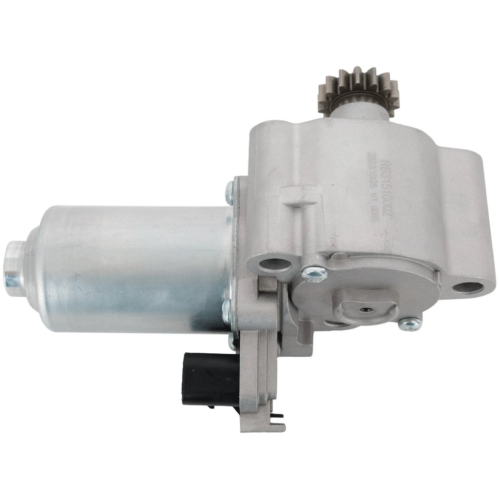 Transfer Case Motor for BMW 3 Series, 5 Series (2008)