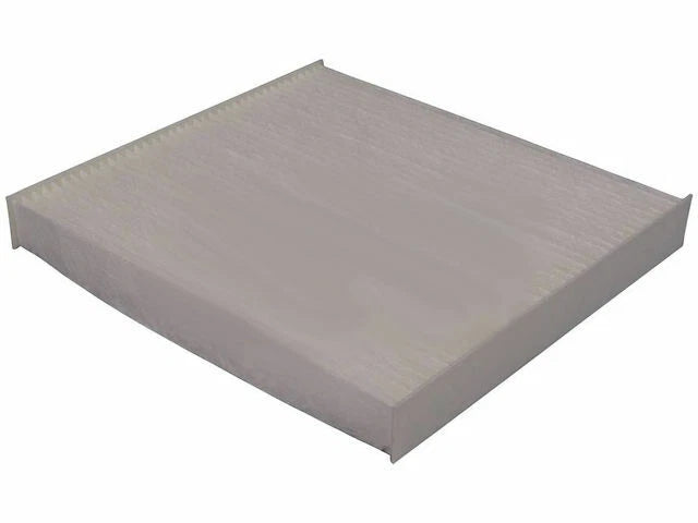 Cabin Air Filter for Mazda 6 (2006–2007) R118KV Particulate