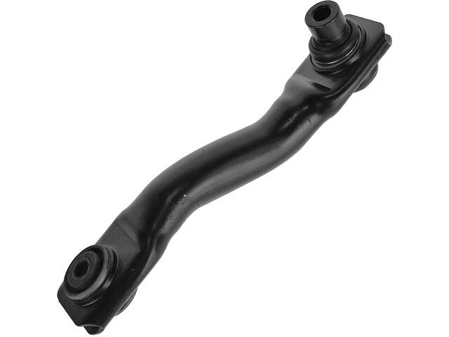 Rear Lower Control Arm for Jaguar X Type (2002–2008) MR128VX