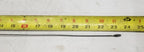 Engine Oil Dipstick for Ford Thunderbird Cougar V6 3.8L (1988–1993)