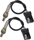 Rear Sliding Door Lock Actuator for Chrysler Grand Voyager (1996–2007)